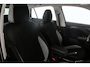 Skoda Scala Selection 1.0 TSI 115pk DSG Automaat Adaptive cruise control, Parkeersensor achter, LED koplampen, App connect, DAB, Radio, Airco, Bluetooth