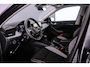 Skoda Scala Selection 1.0 TSI 115pk DSG Automaat Adaptive cruise control, Parkeersensor achter, LED koplampen, App connect, DAB, Radio, Airco, Bluetooth