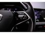 Skoda Scala Selection 1.0 TSI 115pk DSG Automaat Adaptive cruise control, Parkeersensor achter, LED koplampen, App connect, DAB, Radio, Airco, Bluetooth
