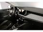 Skoda Scala Selection 1.0 TSI 115pk DSG Automaat Adaptive cruise control, Parkeersensor achter, LED koplampen, App connect, DAB, Radio, Airco, Bluetooth