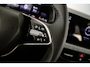 Skoda Scala Selection 1.0 TSI 115pk DSG Automaat Adaptive cruise control, Parkeersensor achter, LED koplampen, App connect, DAB, Radio, Airco, Bluetooth
