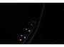 Skoda Scala Selection 1.0 TSI 115pk DSG Automaat Adaptive cruise control, Parkeersensor achter, LED koplampen, App connect, DAB, Radio, Airco, Bluetooth