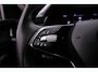 Skoda Scala Selection 1.0 TSI 115pk DSG Automaat Adaptive cruise control, Parkeersensor achter, LED koplampen, App connect, DAB, Radio, Airco, Bluetooth