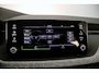Skoda Scala Selection 1.0 TSI 115pk DSG Automaat Adaptive cruise control, Parkeersensor achter, LED koplampen, App connect, DAB, Radio, Airco, Bluetooth