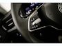Skoda Scala Selection 1.0 TSI 115pk DSG Automaat Adaptive cruise control, Parkeersensor achter, LED koplampen, App connect, DAB, Radio, Airco, Bluetooth