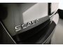 Skoda Scala Selection 1.0 TSI 115pk DSG Automaat Adaptive cruise control, Parkeersensor achter, LED koplampen, App connect, DAB, Radio, Airco, Bluetooth