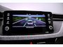 Skoda Scala Selection 1.0 TSI 115pk DSG Automaat Adaptive cruise control, Parkeersensor achter, LED koplampen, App connect, DAB, Radio, Airco, Bluetooth