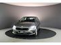 Skoda Scala Selection 1.0 TSI 115pk DSG Automaat Adaptive cruise control, Parkeersensor achter, LED koplampen, App connect, DAB, Radio, Airco, Bluetooth