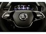 Skoda Scala Selection 1.0 TSI 115pk DSG Automaat Adaptive cruise control, Parkeersensor achter, LED koplampen, App connect, DAB, Radio, Airco, Bluetooth