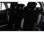 Skoda Scala Selection 1.0 TSI 115pk DSG Automaat Adaptive cruise control, Parkeersensor achter, LED koplampen, App connect, DAB, Radio, Airco, Bluetooth