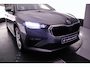 Skoda Scala Selection 1.0 TSI 115pk DSG Automaat Adaptive cruise control, Parkeersensor achter, LED koplampen, App connect, DAB, Radio, Airco, Bluetooth
