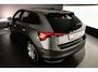 Skoda Scala Selection 1.0 TSI 115pk DSG Automaat Adaptive cruise control, Parkeersensor achter, LED koplampen, App connect, DAB, Radio, Airco, Bluetooth