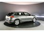 Skoda Scala Selection 1.0 TSI 115pk DSG Automaat Adaptive cruise control, Parkeersensor achter, LED koplampen, App connect, DAB, Radio, Airco, Bluetooth