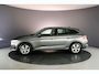 Skoda Scala Selection 1.0 TSI 115pk DSG Automaat Adaptive cruise control, Parkeersensor achter, LED koplampen, App connect, DAB, Radio, Airco, Bluetooth