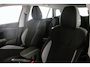 Skoda Scala Selection 1.0 TSI 115pk DSG Automaat Adaptive cruise control, Parkeersensor achter, LED koplampen, App connect, DAB, Radio, Airco, Bluetooth