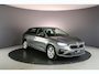 Skoda Scala Selection 1.0 TSI 115pk DSG Automaat Adaptive cruise control, Parkeersensor achter, LED koplampen, App connect, DAB, Radio, Airco, Bluetooth