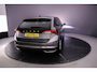 Skoda Scala Selection 1.0 TSI 115pk DSG Automaat Adaptive cruise control, Parkeersensor achter, LED koplampen, App connect, DAB, Radio, Airco, Bluetooth