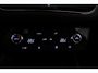 Skoda Scala Selection 1.0 TSI 115pk DSG Automaat Adaptive cruise control, Parkeersensor achter, LED koplampen, App connect, DAB, Radio, Airco, Bluetooth