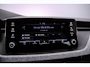 Skoda Scala Selection 1.0 TSI 115pk DSG Automaat Adaptive cruise control, Parkeersensor achter, LED koplampen, App connect, DAB, Radio, Airco, Bluetooth