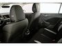 Skoda Scala Selection 1.0 TSI 115pk DSG Automaat Adaptive cruise control, Parkeersensor achter, LED koplampen, App connect, DAB, Radio, Airco, Bluetooth