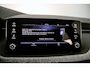 Skoda Scala Selection 1.0 TSI 115pk DSG Automaat Adaptive cruise control, Parkeersensor achter, LED koplampen, App connect, DAB, Radio, Airco, Bluetooth