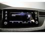 Skoda Scala Selection 1.0 TSI 115pk DSG Automaat Adaptive cruise control, Parkeersensor achter, LED koplampen, App connect, DAB, Radio, Airco, Bluetooth