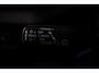 Skoda Scala Selection 1.0 TSI 115pk DSG Automaat Adaptive cruise control, Parkeersensor achter, LED koplampen, App connect, DAB, Radio, Airco, Bluetooth