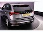 Skoda Scala Selection 1.0 TSI 115pk DSG Automaat Adaptive cruise control, Parkeersensor achter, LED koplampen, App connect, DAB, Radio, Airco, Bluetooth