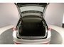 Skoda Scala Selection 1.0 TSI 115pk DSG Automaat Adaptive cruise control, Parkeersensor achter, LED koplampen, App connect, DAB, Radio, Airco, Bluetooth