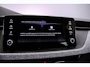 Skoda Scala Selection 1.0 TSI 115pk DSG Automaat Adaptive cruise control, Parkeersensor achter, LED koplampen, App connect, DAB, Radio, Airco, Bluetooth