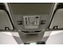 Skoda Scala Selection 1.0 TSI 115pk DSG Automaat Adaptive cruise control, Parkeersensor achter, LED koplampen, App connect, DAB, Radio, Airco, Bluetooth
