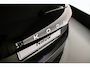Skoda Scala Selection 1.0 TSI 115pk DSG Automaat Adaptive cruise control, Parkeersensor achter, LED koplampen, App connect, DAB, Radio, Airco, Bluetooth
