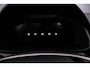 Skoda Scala Selection 1.0 TSI 115pk DSG Automaat Adaptive cruise control, Parkeersensor achter, LED koplampen, App connect, DAB, Radio, Airco, Bluetooth