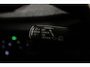 Skoda Scala Selection 1.0 TSI 115pk DSG Automaat Adaptive cruise control, Parkeersensor achter, LED koplampen, App connect, DAB, Radio, Airco, Bluetooth