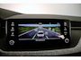 Skoda Scala Selection 1.0 TSI 115pk DSG Automaat Adaptive cruise control, Parkeersensor achter, LED koplampen, App connect, DAB, Radio, Airco, Bluetooth