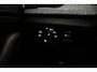 Skoda Scala Selection 1.0 TSI 115pk DSG Automaat Adaptive cruise control, Parkeersensor achter, LED koplampen, App connect, DAB, Radio, Airco, Bluetooth