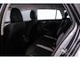 Skoda Scala Selection 1.0 TSI 115pk DSG Automaat Adaptive cruise control, Parkeersensor achter, LED koplampen, App connect, DAB, Radio, Airco, Bluetooth