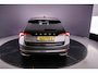 Skoda Scala Selection 1.0 TSI 115pk DSG Automaat Adaptive cruise control, Parkeersensor achter, LED koplampen, App connect, DAB, Radio, Airco, Bluetooth