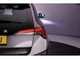 Skoda Scala Selection 1.0 TSI 115pk DSG Automaat Adaptive cruise control, Parkeersensor achter, LED koplampen, App connect, DAB, Radio, Airco, Bluetooth
