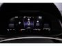 Skoda Scala Selection 1.0 TSI 115pk DSG Automaat Adaptive cruise control, Parkeersensor achter, LED koplampen, App connect, DAB, Radio, Airco, Bluetooth