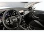 Skoda Scala Selection 1.0 TSI 115pk DSG Automaat Adaptive cruise control, Parkeersensor achter, LED koplampen, App connect, DAB, Radio, Airco, Bluetooth