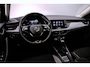 Skoda Scala Selection 1.0 TSI 115pk DSG Automaat Adaptive cruise control, Parkeersensor achter, LED koplampen, App connect, DAB, Radio, Airco, Bluetooth