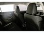 Skoda Scala Selection 1.0 TSI 115pk DSG Automaat Adaptive cruise control, Parkeersensor achter, LED koplampen, App connect, DAB, Radio, Airco, Bluetooth