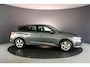 Skoda Scala Selection 1.0 TSI 115pk DSG Automaat Adaptive cruise control, Parkeersensor achter, LED koplampen, App connect, DAB, Radio, Airco, Bluetooth