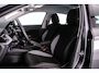 Skoda Scala Selection 1.0 TSI 115pk DSG Automaat Adaptive cruise control, Parkeersensor achter, LED koplampen, App connect, DAB, Radio, Airco, Bluetooth