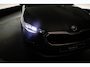Skoda Scala Selection 1.0 TSI 115pk DSG Automaat Adaptive cruise control, Parkeersensor achter, LED koplampen, App connect, DAB, Radio, Airco, Bluetooth