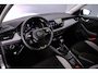 Skoda Scala Selection 1.0 TSI 115pk DSG Automaat Adaptive cruise control, Parkeersensor achter, LED koplampen, App connect, DAB, Radio, Airco, Bluetooth
