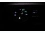 Skoda Scala Selection 1.0 TSI 115pk DSG Automaat Adaptive cruise control, Parkeersensor achter, LED koplampen, App connect, DAB, Radio, Airco, Bluetooth