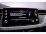 Skoda Scala Selection 1.0 TSI 115pk DSG Automaat Adaptive cruise control, Parkeersensor achter, LED koplampen, App connect, DAB, Radio, Airco, Bluetooth