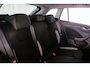 Skoda Scala Selection 1.0 TSI 115pk DSG Automaat Adaptive cruise control, Parkeersensor achter, LED koplampen, App connect, DAB, Radio, Airco, Bluetooth